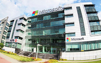 Microsoft_Poland_office.jpg