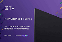 oneplus-tv-cheap_large.jpg