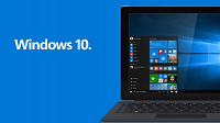 Windows-10-696x392.jpg