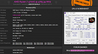 AMD-RYzen-7-4700G-ValidX86_large.jpg