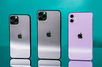 Apple-iPhone-12-Pro-Max-2_large.jpg