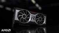 AMD-Radeon-RX-6700-XT-Graphics-Card_larg