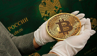 The Verkhovna Rada of Ukraine adopted a law on the legalization of cryptocurrencies with Zelensky’s proposals The Verkhovna Rada of Ukraine adopted a law on the legalization of cryptocurrencies with Zelensky’s proposals