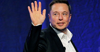 Илон Маск заявил, что Tesla будет самой ценной компанией на Земле, при этом акции демонстрируют рекордное падение