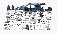 spare-parts-for-cars-01_large.png