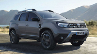 dacia-duster-extreme-2022_large.png