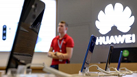 Так вернулась или нет? Huawei начала избавляться от российских сотрудников