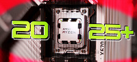 AMD-RYZEN-AM5-SOCKET-HERO-2025-BANNER-12