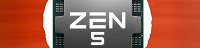AMD-ZEN5-HERO-BANNER-1536x371_large.jpg