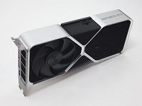 Обзоры Radeon RX 7600 показали, что это самая выгодная из современных видеокарт