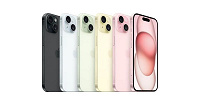 Apple-iPhone-15-Colour-Options-MySmartPr