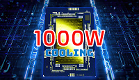 1000W-Immersion-Cooler-Intel-CPUs_large.