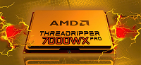 AMD-Threadripper-PRO-7000WX-CPUs_large.p