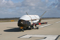 Boeing_X-37B_after_ground_tests_at_Vande