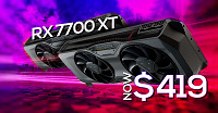 AMD-RADEON-RX-7700-XT-PRICE-CUT-HERO-120