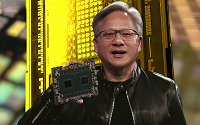 NVIDIA-CEO-Jensen-Huang_large.png