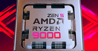 AMD-RYZEN-9000-HERO-1536x799_large.jpg