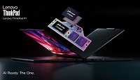 Lenovo-ThinkPad-P1-Gen-7-Laptop-LPCAMM2-