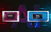 AMD-Intel-AI-NPU-Performance-Nerfed-SOC-
