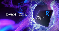 EXYNOS-AMD-1200x624_large.jpg
