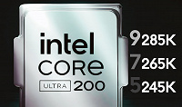 Intel-Arrow-Lake-S-Desktop-CPUs-Core-Ult