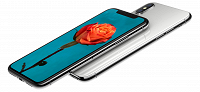 От Samsung Galaxy S20 FE до Huawei Mate 40 Pro: 9 альтернатив iPhone 12 | РБК Стиль