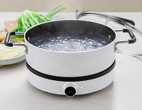 xiaomi-mijia-mi-home-induction-cooker-bi