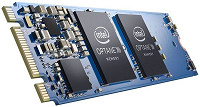 intel-optane-memory-m10-64gb-big.jpg
