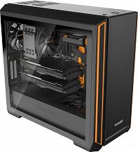 be-quiet-silent-base-601-window-orange-b