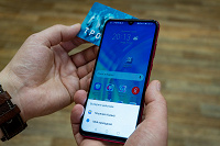 Как заставить HUAWEI Honor 9x работать быстрее и быстрее реагировать?, Показать больше - HardReset.info