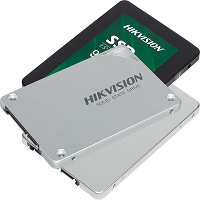 hikvision-v100-v210-c100-big.jpg