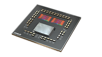 AMD-Ryzen-5000-SeriesDeLiddedDie41.png