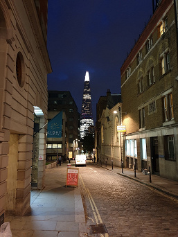 Samsung-Galaxy-Note-9 (1)_0_large.jpg