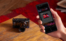 Цена и основные спецификации камеры Sony ZV-1 стали известны незадолго до анонса