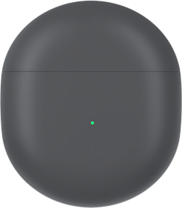 IP55, 20 часов автономности и никакого активного шумоподавления. Характеристики и официальные изображения беспроводных наушников OnePlus Buds Z