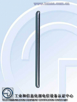 Выглядит, будто отзеркаленный iPhone 12 Pro Max. Oppo Find X3 засветился на снимках 