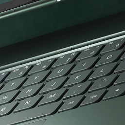 Опубликован новый рендер OnePlus Pad, планшет получит стилус и клавиатуру с магнитным креплением в комплекте
