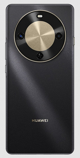 Премиум-смартфон — и всего 265 долларов. Представлен Huawei Enjoy 70X Premium — 6100 мАч, 40 Вт и Kirin 8000