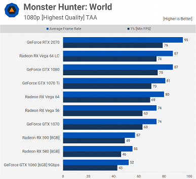 1080p_MHW_large.png