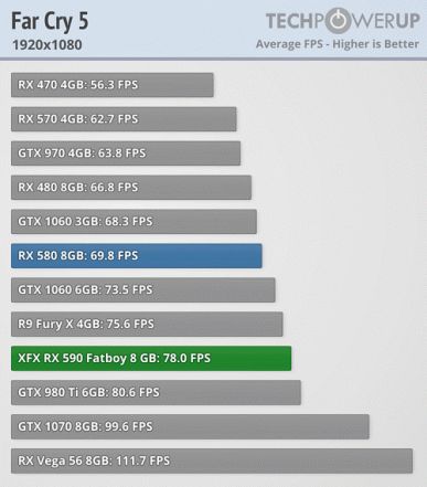 far-cry-5_1920-1080.png