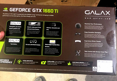 GALAX-GeForce-GTX-1660-Ti-back_large.jpg