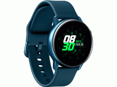 Samsung-Galaxy-Watch-Active-1550480567-0