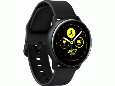 Samsung-Galaxy-Watch-Active-1550480633-0