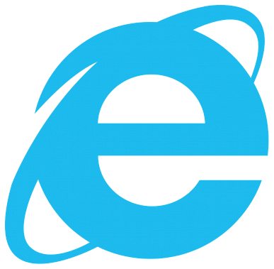 В Microsoft не считают Internet Explorer браузером и призывают отказаться от его использования