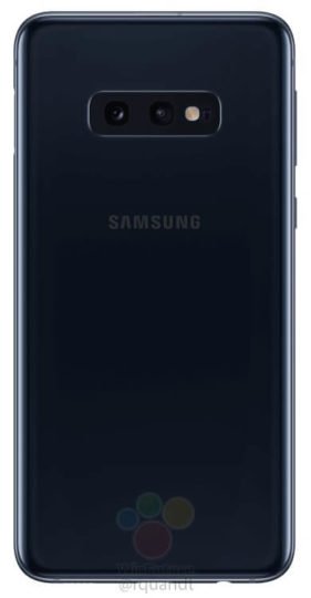 Samsung-Galaxy-S10e-1549033481-0-0-281x5