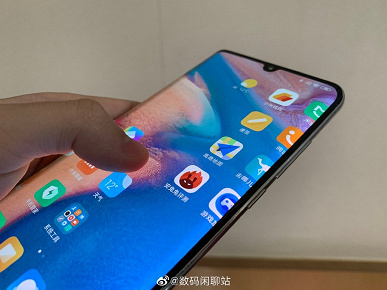 Удививший всех народный камерофон Xiaomi Mi CC9 Pro позирует сразу после анонса и демонстрирует возможности