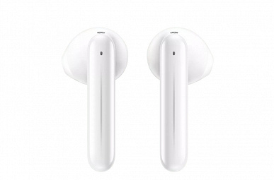 Зачем придумывать своё, когда можно просто скопировать у Apple? Oppo Enco Free — клон AirPods