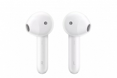 Зачем придумывать своё, когда можно просто скопировать у Apple? Oppo Enco Free — клон AirPods