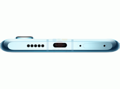 Новые рендеры флагманских смартфонов Huawei: P30 Pro в красном цвете и с ИК-излучателем, P30 – со стандартным разъемом для наушников