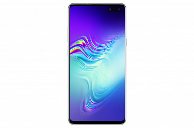 Samsung-Galaxy-S10-5G-_-Majestic-Black1_